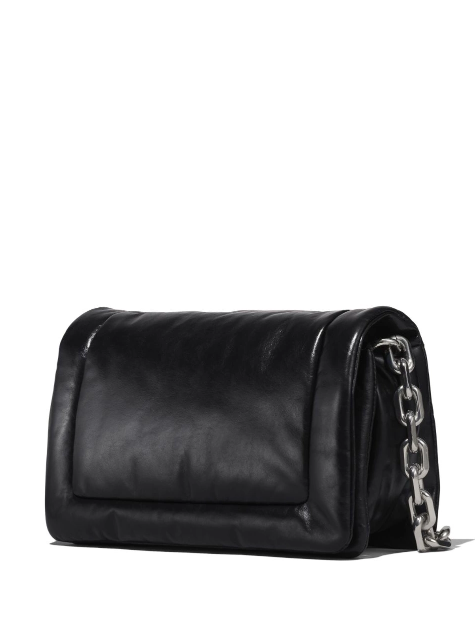Cheap Pillow Marc Jacobs Women The bag Barcode 0416